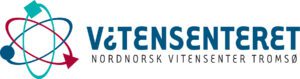 Nordnorsk Vitensenter