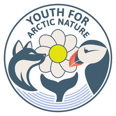 Youth for Arctic Nature